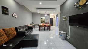 AnnaHomestay